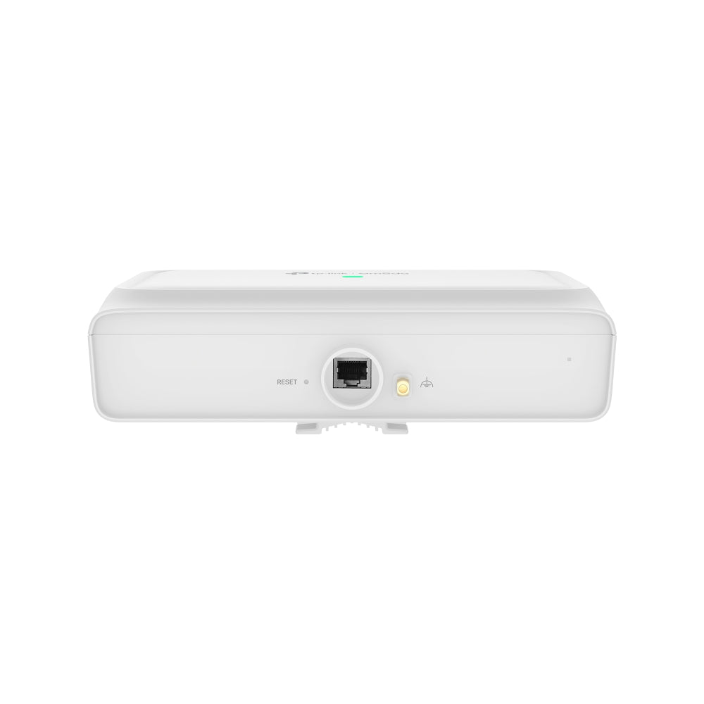 Omada Tri-Band BE11000 Outdoor Wi-Fi 7 Access Point, EAP772-Outdoor