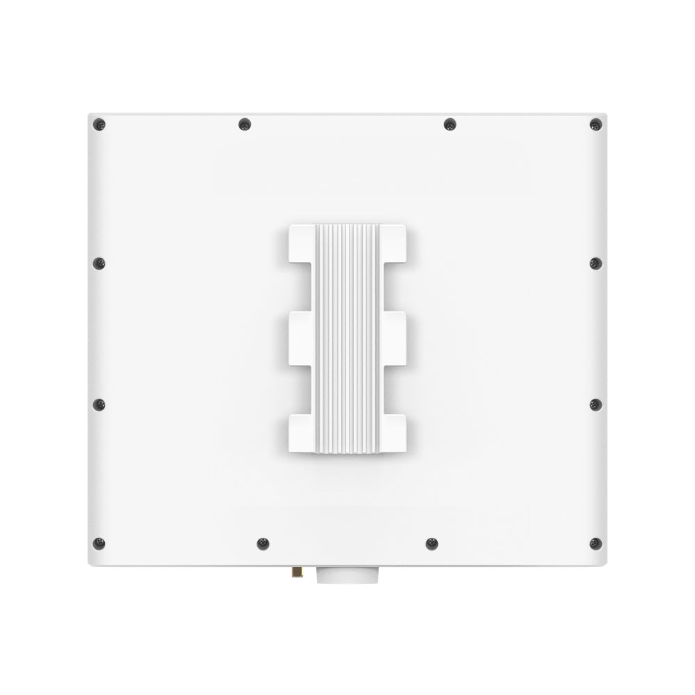Omada EAP773 Access Point Wi-Fi 7 BE11000 | Porta 10G PoE+ E Banda 6 GHz Con MLO Per Rete Ad Alta Velocità (SDN Integrato) - 2