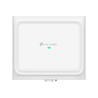 Omada Tri-Band BE11000 Outdoor Wi-Fi 7 Access Point, EAP772-Outdoor