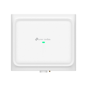 Omada Tri-Band BE11000 Outdoor WiFi 7 Access Point, EAP772-Outdoor