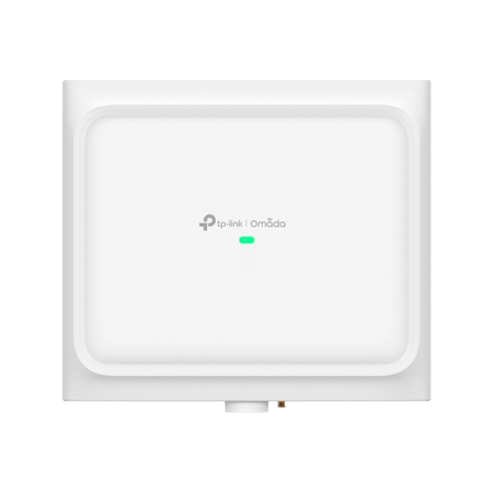 WiFi 7 Access Points | Ultra-Fast & Low Latency | Omada Store