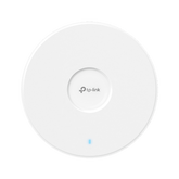 WiFi 7 Access Points | Ultra-Fast & Low Latency | Omada Store