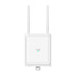 BE11000 6-Stream Directional/Omnidirectional Outdoor Tri-Band Wi-Fi 7 Access Point, EAP775-Outdoor