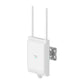 BE11000 6-Stream Directional/Omnidirectional Outdoor Tri-Band Wi-Fi 7 Access Point, EAP775-Outdoor