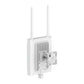 BE11000 6-Stream Directional/Omnidirectional Outdoor Tri-Band Wi-Fi 7 Access Point, EAP775-Outdoor