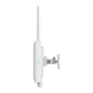 BE11000 6-Stream Directional/Omnidirectional Outdoor Tri-Band Wi-Fi 7 Access Point, EAP775-Outdoor