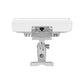 BE11000 6-Stream Directional/Omnidirectional Outdoor Tri-Band Wi-Fi 7 Access Point, EAP775-Outdoor