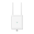 BE11000 6-Stream Directional/Omnidirectional Outdoor Tri-Band Wi-Fi 7 Access Point, EAP775-Outdoor
