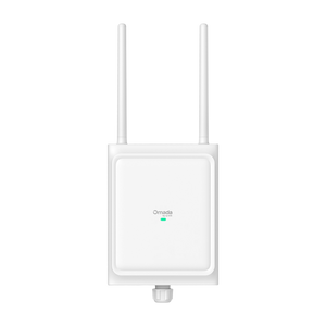 BE11000 6-Stream Directional/Omnidirectional Outdoor Tri-Band Wi-Fi 7 Access Point, EAP775-Outdoor