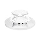 Omada BE15000 Ceiling Mount Tri-Band Wi-Fi 7 Access Point, w/ 10G port, EAP787