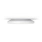 Omada BE15000 Ceiling Mount Tri-Band Wi-Fi 7 Access Point, w/ 10G port, EAP787