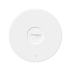Omada BE15000 Ceiling Mount Tri-Band Wi-Fi 7 Access Point, w/ 10G port, EAP787