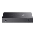 Omada Wired Gigabit VPN Router, ER605