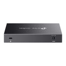 Omada Wired Gigabit VPN Router, ER605