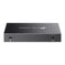 Omada Wired Gigabit VPN Router, ER605