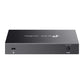 Omada Wired Gigabit VPN Router, ER605