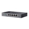 Omada Wired Gigabit VPN Router, ER605