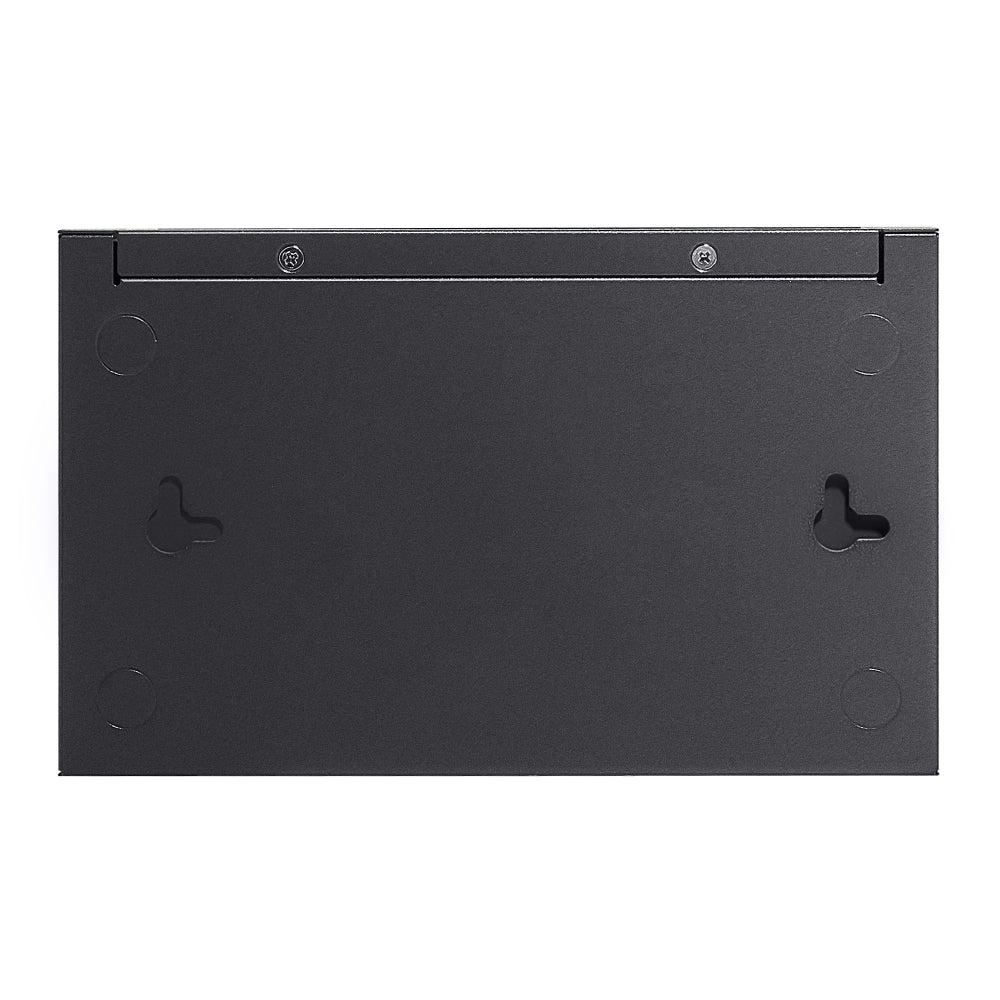 Omada Wired Gigabit VPN Router, ER605