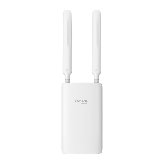 Omada Gateway | VPN Router | Omada Store