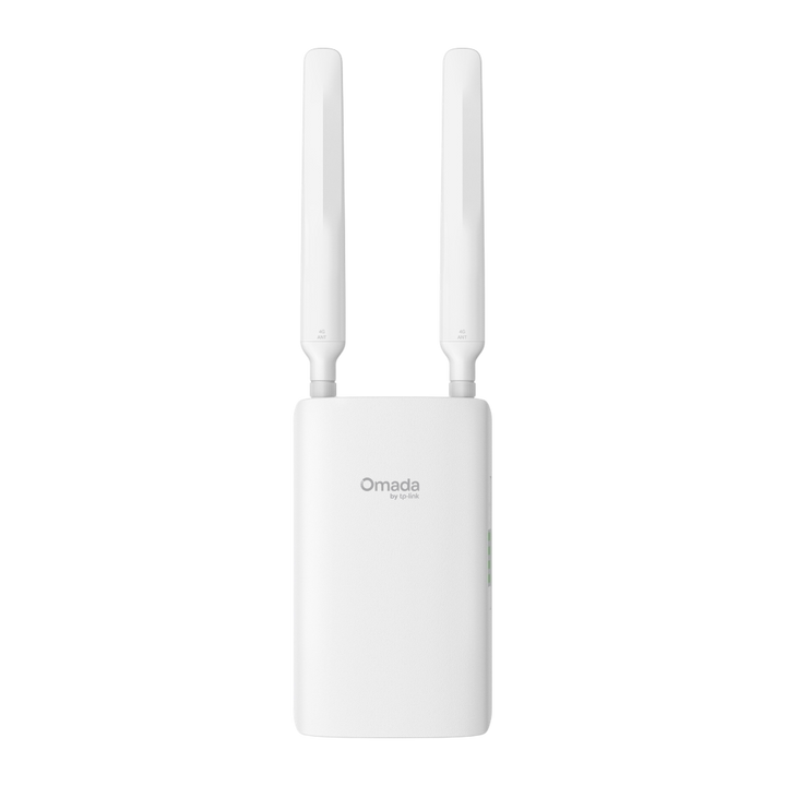 Omada Gateway | VPN Router | Omada Store