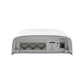 Omada 4G+ Cat6 AX3000 Dual Band Wi-Fi 6 Outdoor/Indoor Gateway, ER703WP-4G-Outdoor