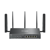 Omada Gateway | VPN Router | Omada Store