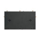 Omada 4G+ Cat6 AX3000 Gigabit VPN Gateway with 4-Port PoE+, ER706WP-4G
