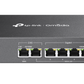Omada Wi-Fi 7 Demo Starter Kit w/OC200 - NFR