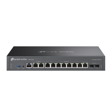 Omada Gateway | VPN Router | Omada Store
