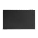 Omada Multi-Gigabit VPN Router, 2x 2.5G WAN/LAN Ports, ER7412-M2