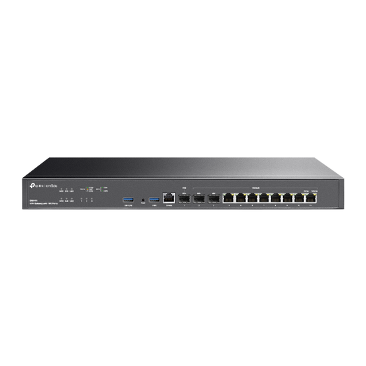 Omgea Router Omada Gateway | VPN Router | Omada Store