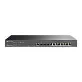Omada Gateway | VPN Router | Omada Store