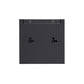 Omada 5-Port Gigabit Easy Managed Switch, ES205G