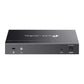 Omada 8 Port Gigabit Easy Managed Switch, ES208G