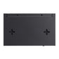 Omada 8 Port Gigabit Easy Managed Switch, ES208G