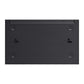 Omada 10-Port Gigabit Easy Managed Switch with 8-Port PoE+, ES210GMP