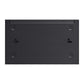 Omada 10-Port Gigabit Easy Managed PoE Switch with 8-Port PoE+, ES210GP