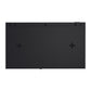 Omada 8-Port 2.5G + 2-Port 10G Easy Managed Switch with 8-Port PoE++, ES210XPP-M2