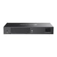 Omada 16-Port Gigabit Easy Managed Switch, ES216G