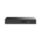 Omada 20-Port Gigabit Easy Managed Switch with 16-Port PoE+, ES220GP