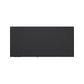 Omada 20-Port Gigabit Easy Managed Switch with 16-Port PoE+, ES220GP