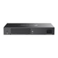 Omada 24-Port Gigabit Easy Managed Switch, ES224G