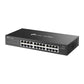 Omada 24-Port Gigabit Easy Managed Switch, ES224G