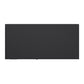 Omada 24-Port Gigabit Easy Managed Switch, ES224G