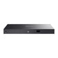Omada 28-Port Gigabit Easy Managed PoE Switch with 24-Port PoE+, ES228GP
