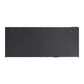 Omada 28-Port Gigabit Easy Managed PoE Switch with 24-Port PoE+, ES228GP