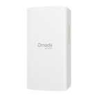 Omada 5 GHz 867 Mbps Long-Range Connectivity for Indoors/Outdoors Wireless Flex Bridge, Flex Bridge 5