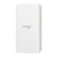 Omada 5 GHz 867 Mbps Long-Range Connectivity for Indoors/Outdoors Wireless Flex Bridge, Flex Bridge 5