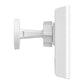 Omada 5 GHz 867 Mbps Long-Range Connectivity for Indoors/Outdoors Wireless Flex Bridge, Flex Bridge 5