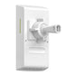 Omada 5 GHz 867 Mbps Long-Range Connectivity for Indoors/Outdoors Wireless Flex Bridge, Flex Bridge 5